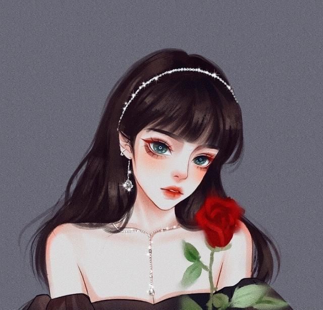 2023最潮的晚安句子，简单干净，人人点赞！