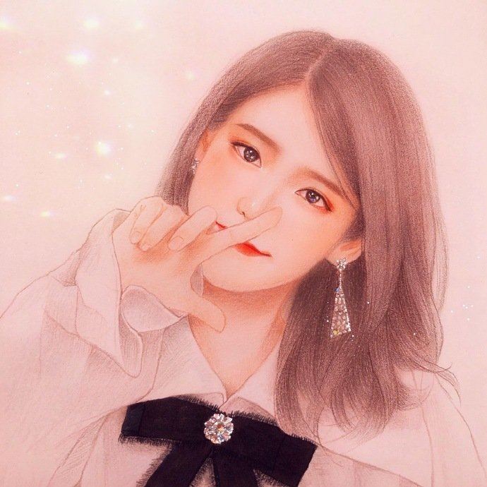 朋友圈令人心酸的话，简短虐心，触碰泪点！