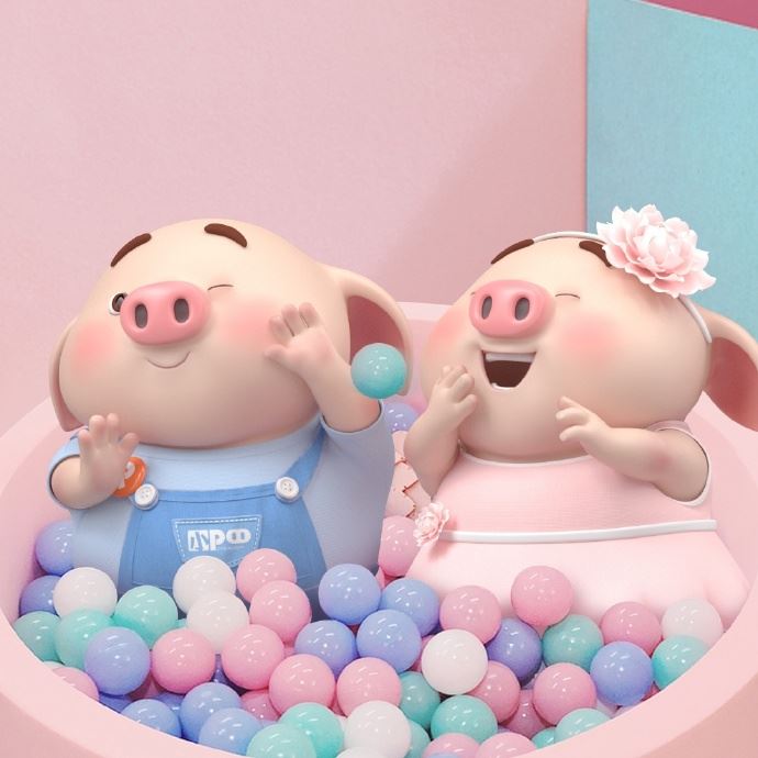 非常有格局的爱情说说，总有一句入人心坎！