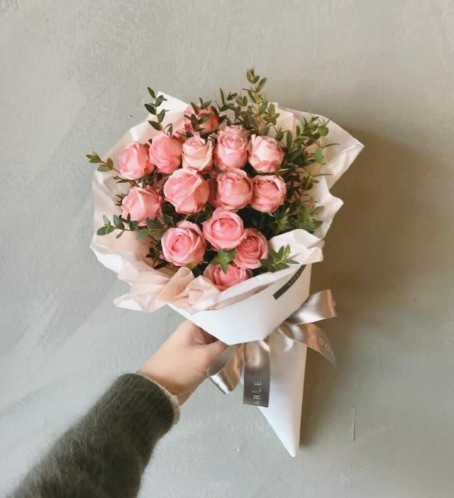 2023年虎年春节祝福语，喜庆接地气，都是吉祥话！