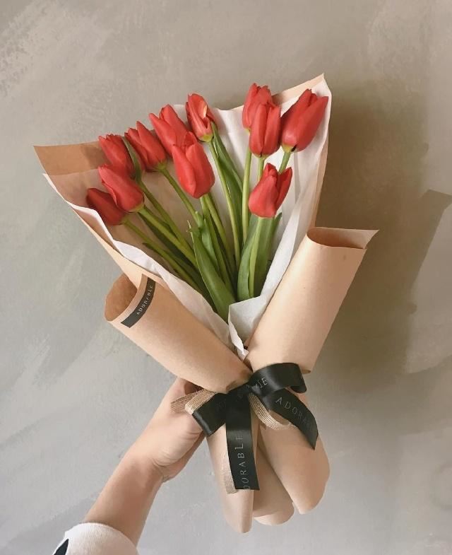 2023年虎年春节祝福语，喜庆接地气，都是吉祥话！