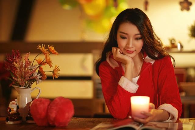 送给朋友的除夕祝福语，简短暖心，人见人爱！