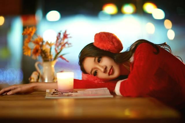 送给朋友的除夕祝福语，简短暖心，人见人爱！