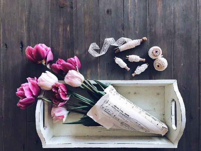 除夕夜发朋友圈的句子，恭喜发财，万事如意！