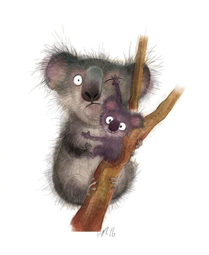 2023春节发朋友圈的句子，简短走心，节日快乐！