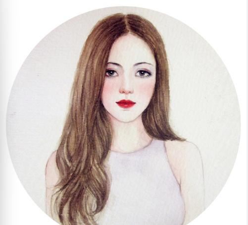 最唯美的心情说说，一级精致，过目不忘！