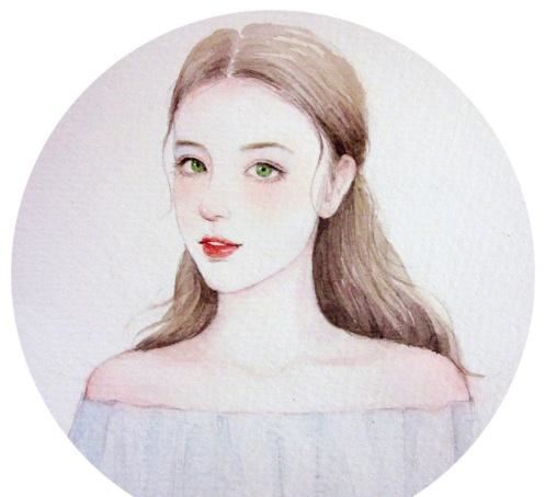 最唯美的心情说说，一级精致，过目不忘！