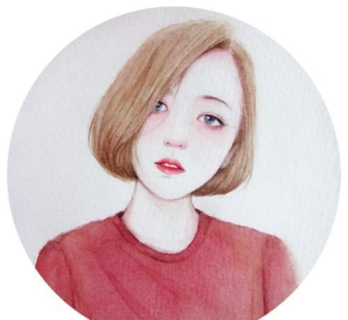 最唯美的心情说说，一级精致，过目不忘！