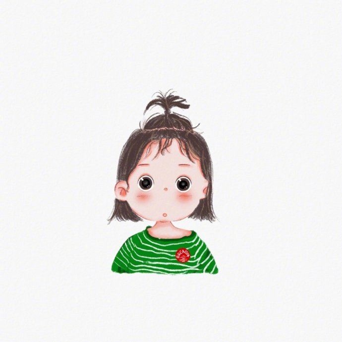 暗含深意的晚安心语，句句经典，百看不厌！