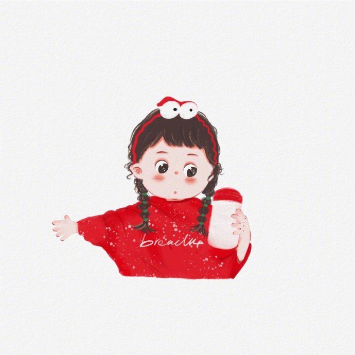 暗含深意的晚安心语，句句经典，百看不厌！