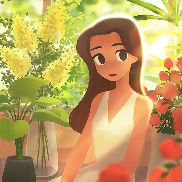 高级小众情绪文案，万里挑一，你见过几句？