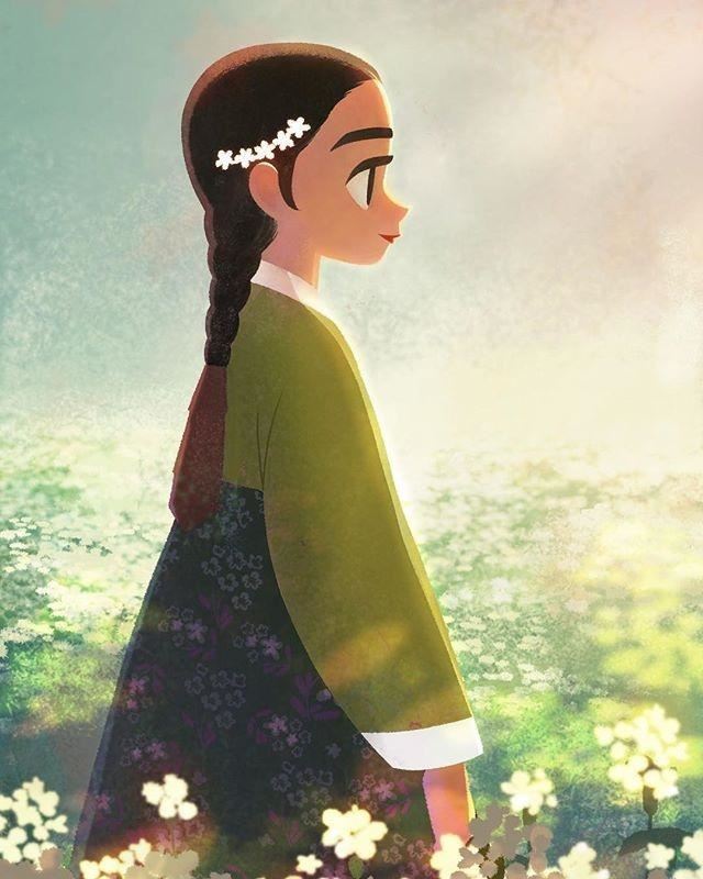 高级小众情绪文案，万里挑一，你见过几句？