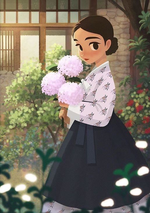 高级小众情绪文案，万里挑一，你见过几句？