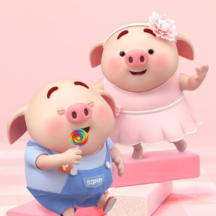 别出心裁的情话文案，很甜很撩，没有之一！