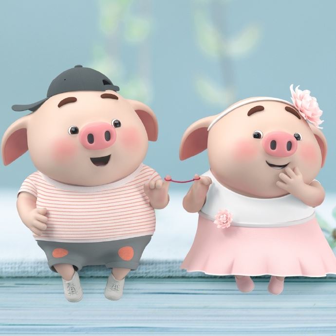 别出心裁的情话文案，很甜很撩，没有之一！