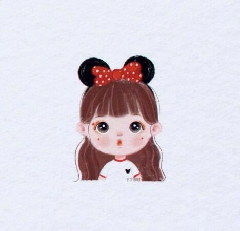 很经典很有个性的文案，简短精致，句句入心！