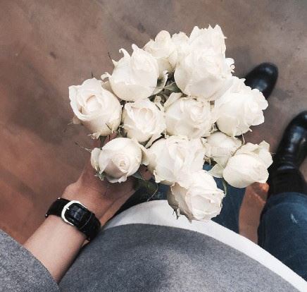 朋友圈简洁的晚安说说，温暖美好，沁人心脾！