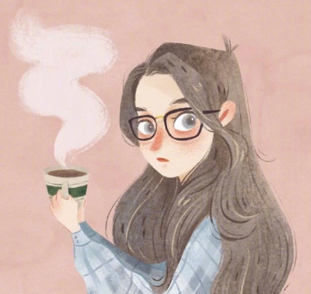 治愈生活积极向上的文案，发朋友圈人人点赞！