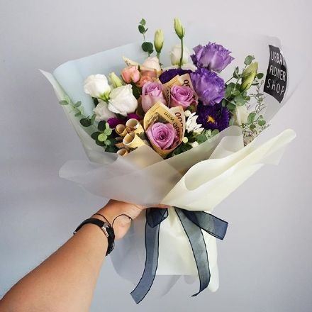 直击内心的真实人生语录，读后让人醍醐灌顶！