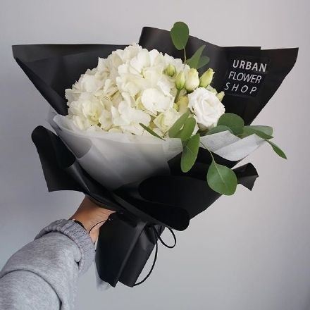 直击内心的真实人生语录，读后让人醍醐灌顶！