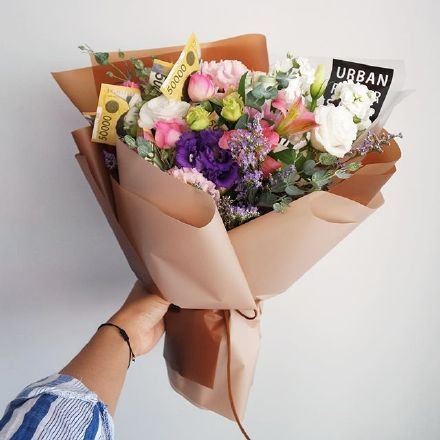 直击内心的真实人生语录，读后让人醍醐灌顶！