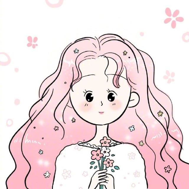 涨粉最快的心情语录，简单干净，人人点赞！