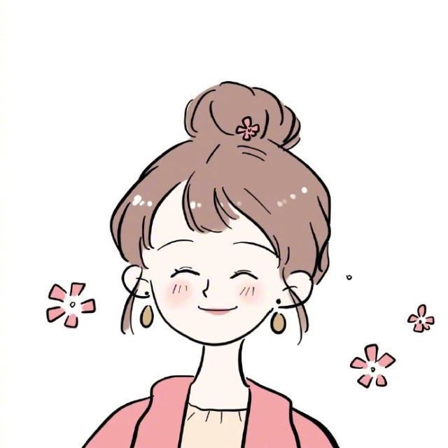 涨粉最快的心情语录，简单干净，人人点赞！