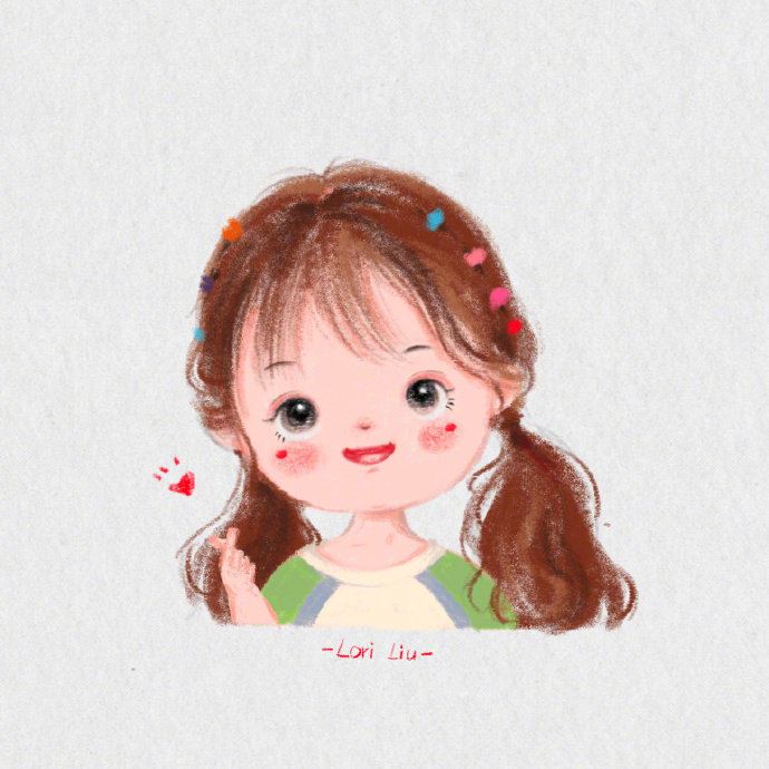 干净有仙气有气质的句子，拿去发朋友圈！