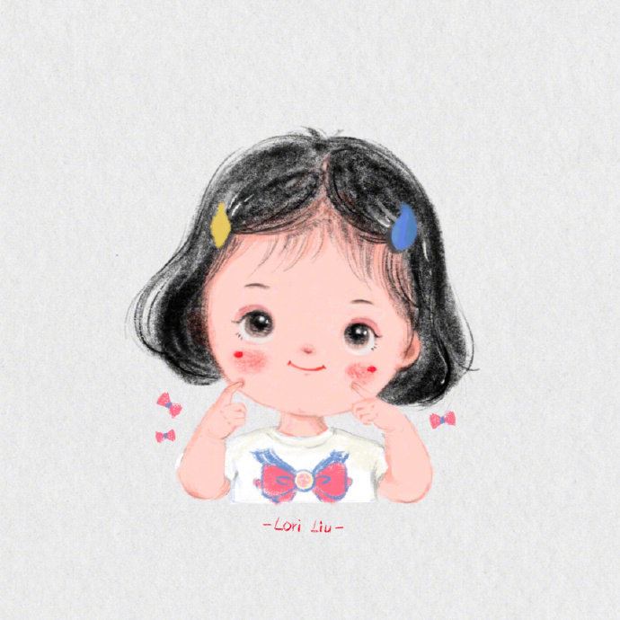 干净有仙气有气质的句子，拿去发朋友圈！