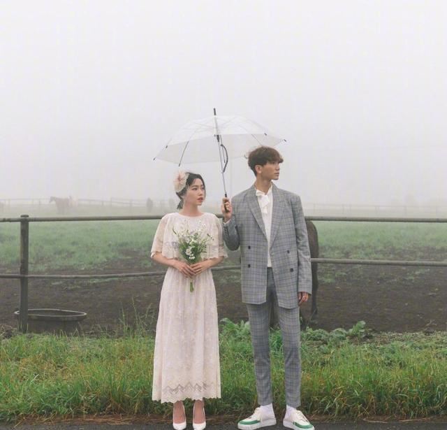 容易上热门的爱情说说，句句经典，百看不厌！