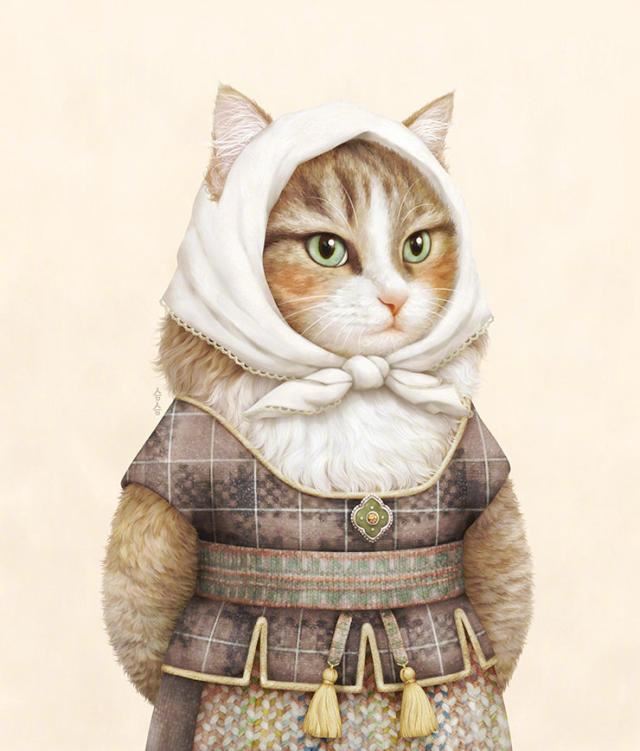 朋友圈幽默搞笑的话，精辟逗比，趣味满满！