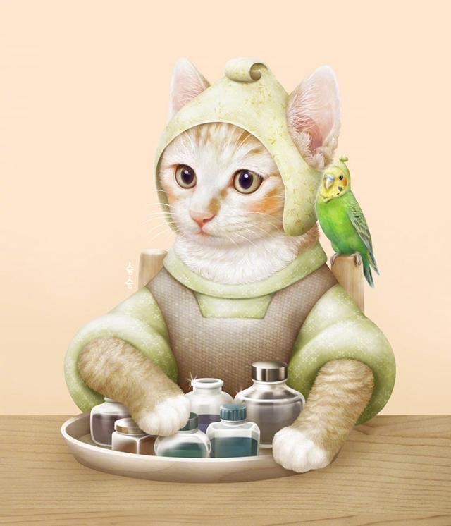 朋友圈幽默搞笑的话，精辟逗比，趣味满满！