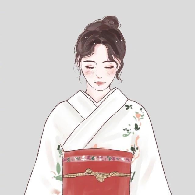 让人一眼就惊艳的文案，发朋友圈人人点赞！