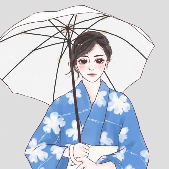 让人一眼就惊艳的文案，发朋友圈人人点赞！