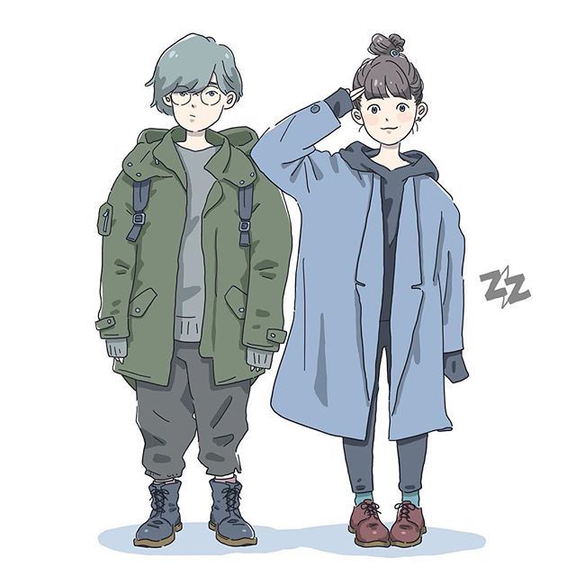 很干净走心的情话说说，瞬间俘获女孩的芳心！