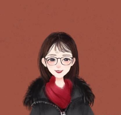 优美有韵味的句子，万里挑一，你见过几句？