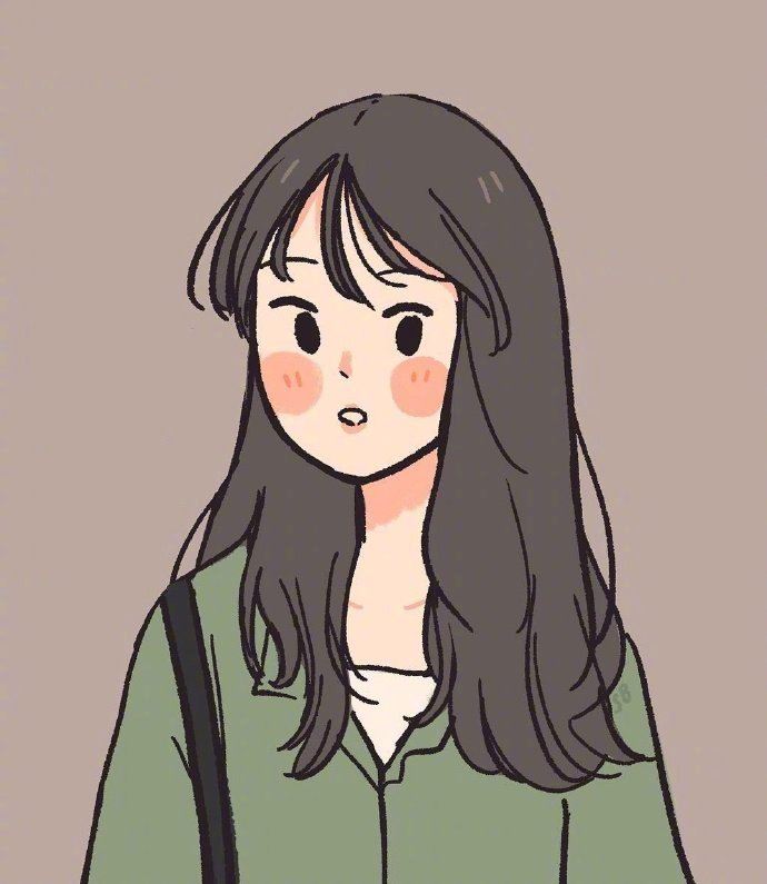 特别高冷的个性签名，简短精辟，句句获赞！