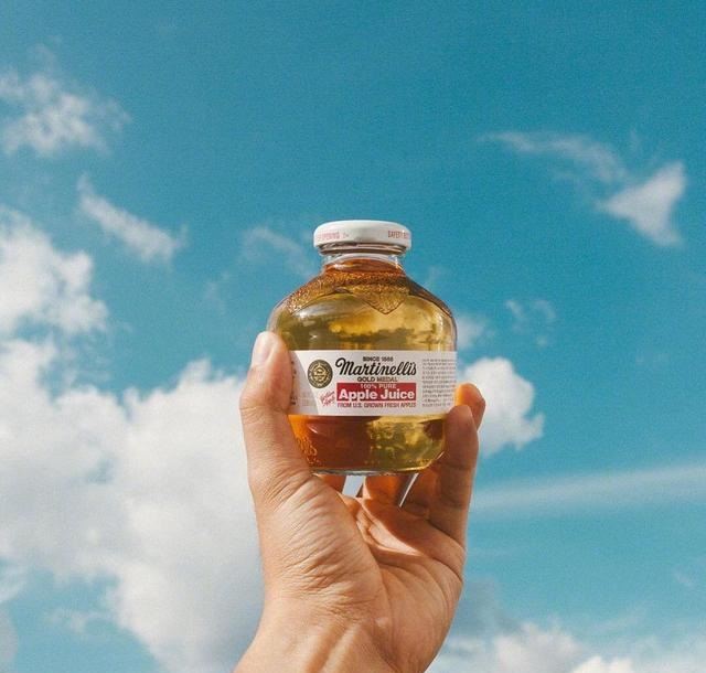 关于感悟生活哲理的句子，读后让人醍醐灌顶！