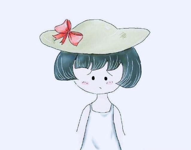 让你瞬间破防的高级文案，精致走心，人气超高！