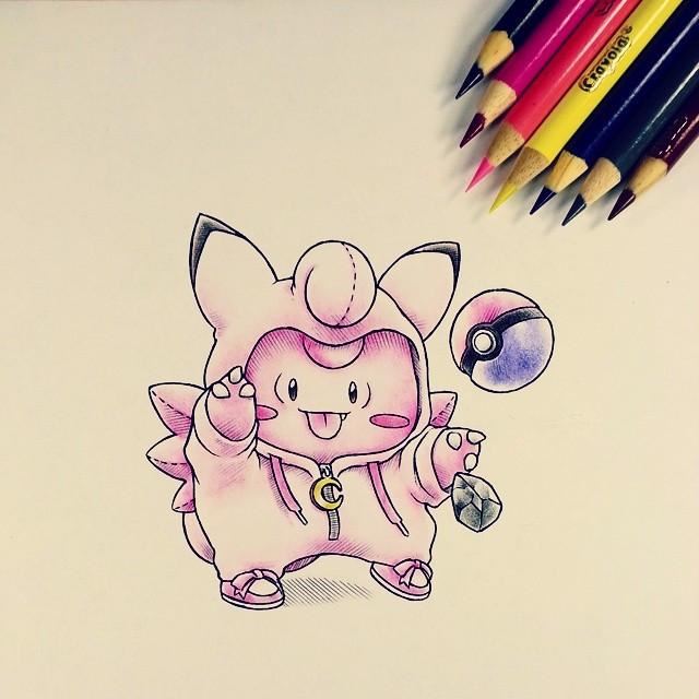 适合逗比沙雕发的文案，幽默滑稽，别具一格！