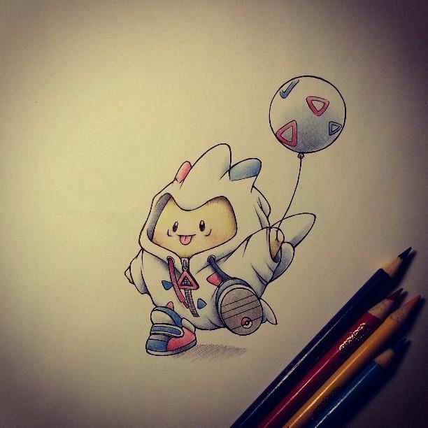 适合逗比沙雕发的文案，幽默滑稽，别具一格！