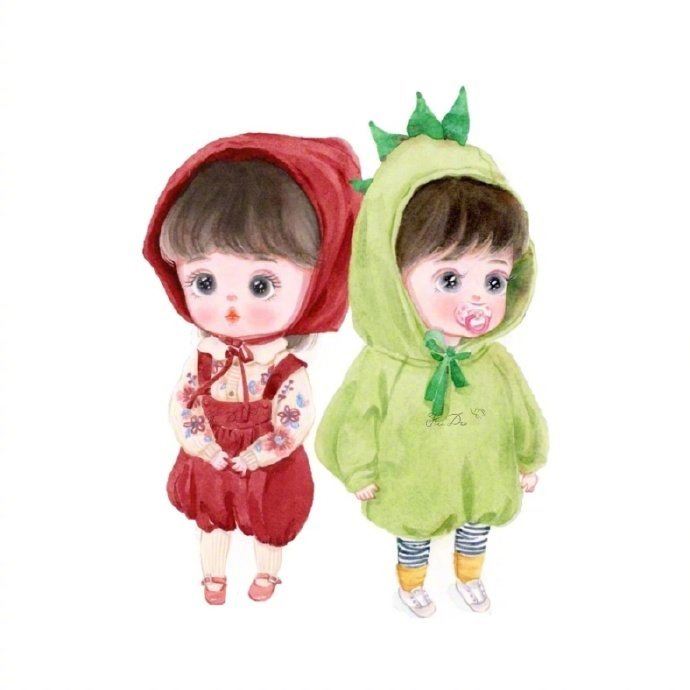 适合秀恩爱的超甜说说，浪漫至极，句句撩心！