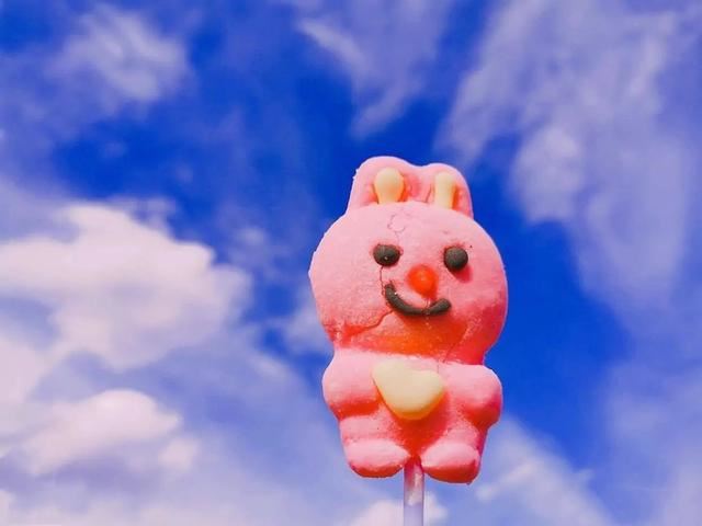 朋友圈小清新的早安心语，你最喜欢哪句？