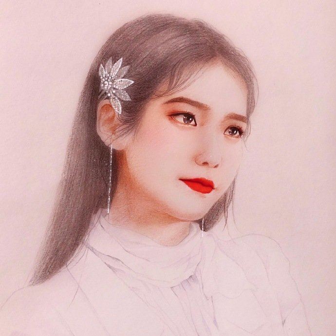 极度心酸伤感的说说，简短扎心，看了想哭！