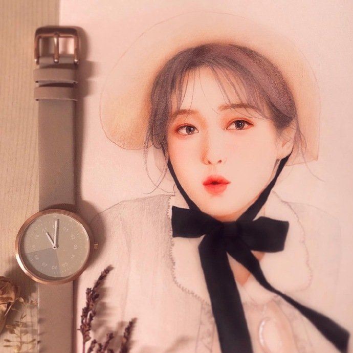 极度心酸伤感的说说，简短扎心，看了想哭！