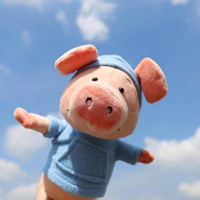 让你不得不努力的说说，激励人心，越读越给力！