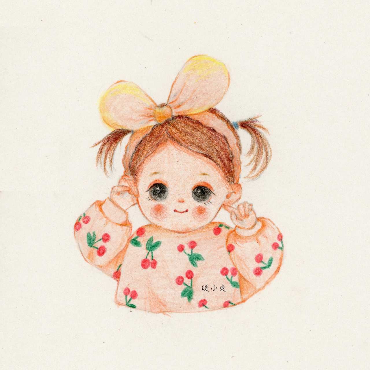 成熟稳重大气的个性签名，很潮很流行！