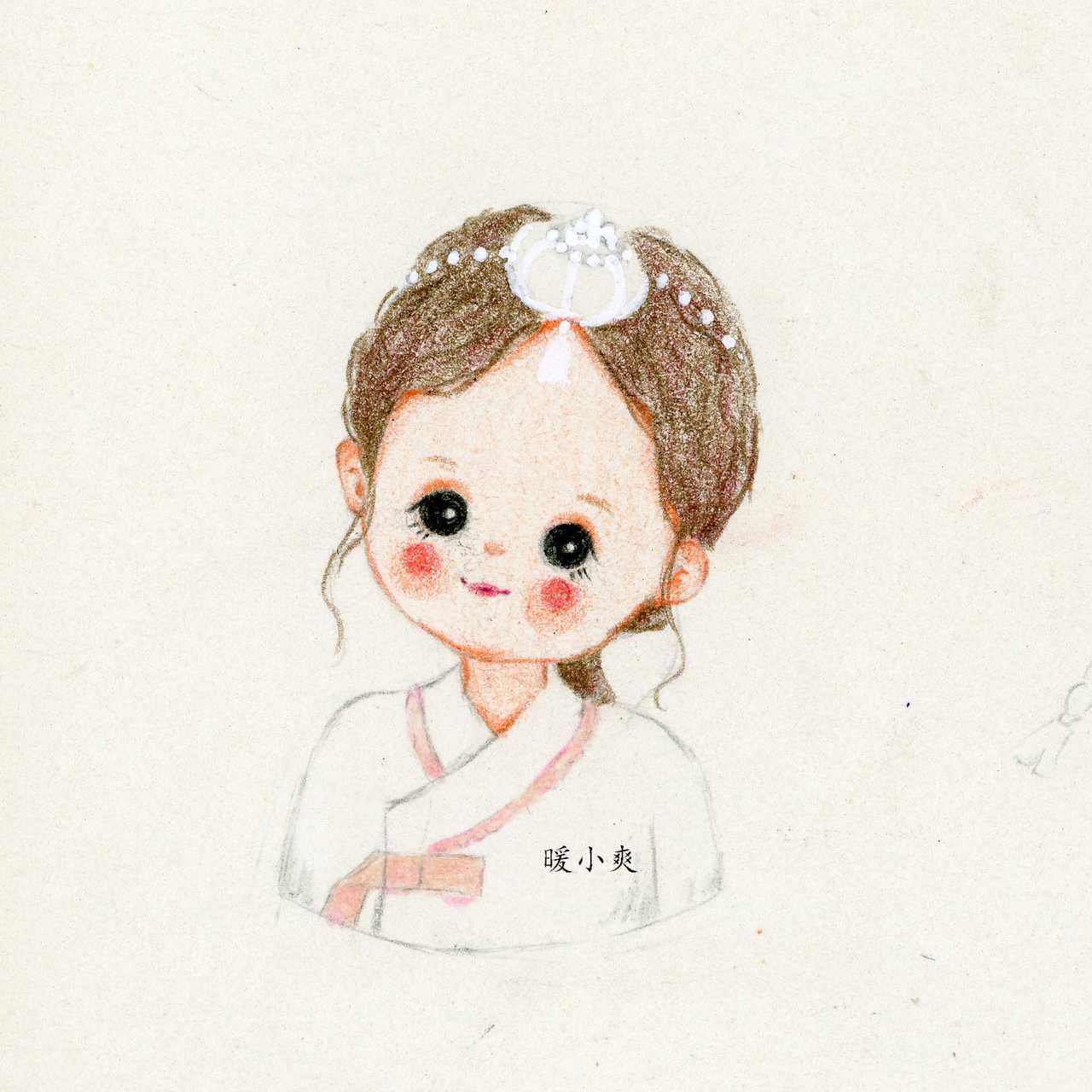 成熟稳重大气的个性签名，很潮很流行！