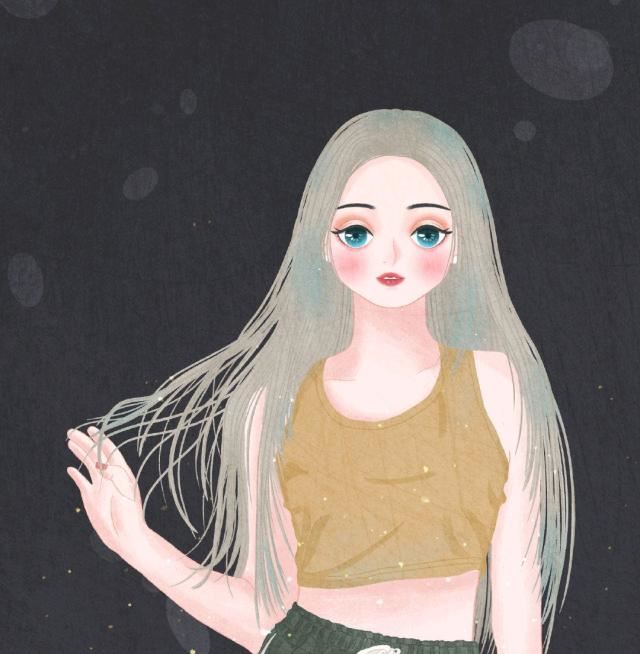 冷门而有韵味的句子，句句经典，让你一见倾心！