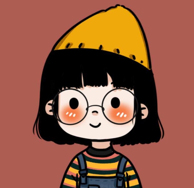 看着笑死人的朋友圈说说，个个奇趣横生！